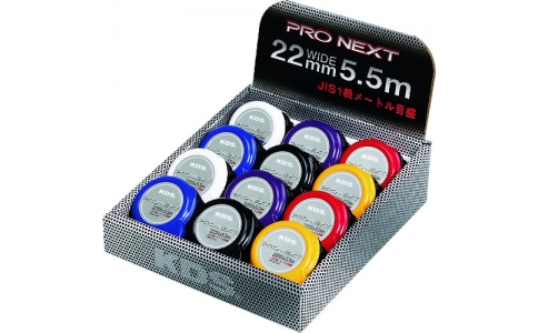 ムラテックＫＤＳ（株）  PX2255 1C  ＫＤＳ　プロネクスト２２巾５．５ｍ