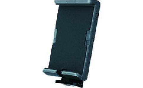 ＤＪＩ　ＪＡＰＡＮ（株）  D-147647  ＤＪＩ　Ｉｎｓｐｉｒｅ２／Ｃｅｎｄｅｎｃｅ送信機モバイルデバイスホルダー