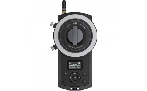 ＤＪＩ　ＪＡＰＡＮ（株）  D-122286  ＤＪＩ　Ｆｏｃｕｓ　リモートコントローラー