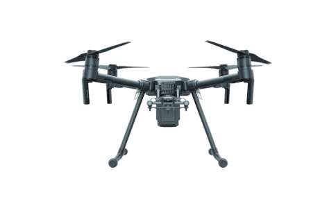 ＤＪＩ　ＪＡＰＡＮ（株）  D-146619  ＤＪＩ　産業用ドローン　Ｍａｔｒｉｃｅ　２００
