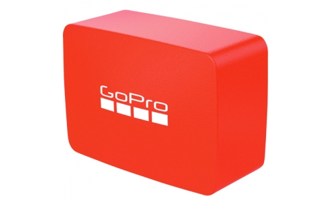 （株）タジマモーターコーポレーション  AFLTY-005  ＧｏＰｒｏ　フロートバックドア（Ｖｅｒ３．０）