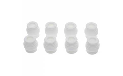 ＤＪＩ　ＪＡＰＡＮ（株）  D-117848  ＤＪＩ　【売切り廃番】ＤＪＩ　Ｐｈａｎｔｏｍ３　ＮＯ．４０　フレキシブルフラットラバーボール