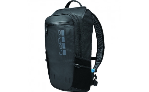 （株）タジマモーターコーポレーション  AWOPB-002  ＧｏＰｒｏ　シーカー（ヴァージョン２）