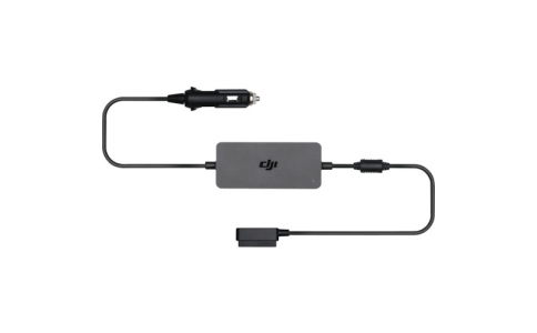 ＤＪＩ　ＪＡＰＡＮ（株）  175756  ＤＪＩ　Ｍａｖｉｃ　２　Ｐａｒｔ１１　カーチャージャー