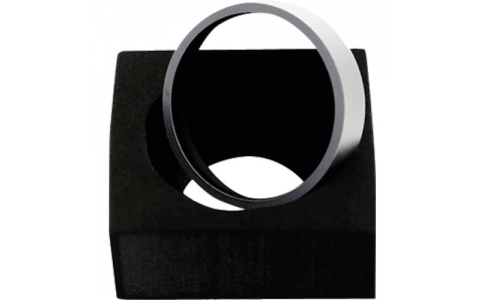 ＤＪＩ　ＪＡＰＡＮ（株）  D-123122  ＤＪＩ　【売切り廃番】ＤＪＩ　Ｐｈａｎｔｏｍ４　ＮＯ．３８　ＮＤ４フィルター