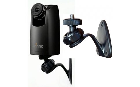 ｂｒｉｎｎｏ社  AWM100  ｂｒｉｎｎｏ　ウォールマウント　ＡＷＭ１００