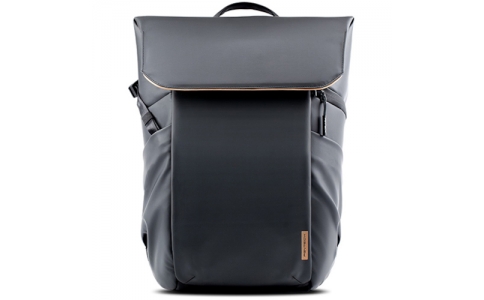 ＰＧＹＴＥＣＨ　ＪＡＰＡＮ（株）  P-CB-060  ＰＧＹＴＥＣＨ　ＯｎｅＧｏ　Ａｉｒ　Ｂａｃｋｐａｃｋ　（ワンゴー　エア　バックパック）　２０Ｌ