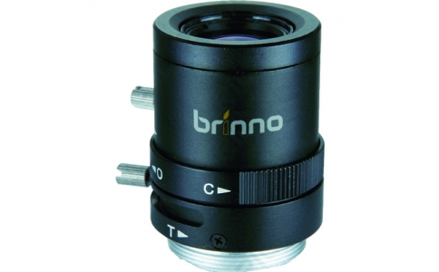 ｂｒｉｎｎｏ社  BCS24-70  ｂｒｉｎｎｏ　タイムプラスカメラ　ＴＬＣ２００Ｐｒｏ専用ＣＳマウント望遠レンズ