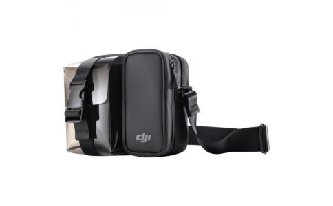 ＤＪＩ　ＪＡＰＡＮ（株）  198236  ＤＪＩ　ミニバッグ