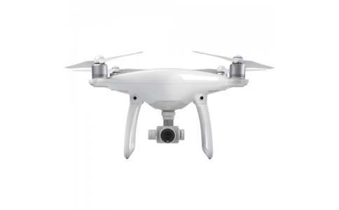 ＤＪＩ　ＪＡＰＡＮ（株）  D-112607  ＤＪＩ　Ｐｈａｎｔｏｍ４