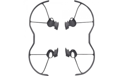 ＤＪＩ　ＪＡＰＡＮ（株）  904072  ＤＪＩ　ＦＰＶ　プロペラガード