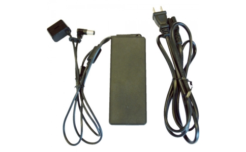 ＤＪＩ　ＪＡＰＡＮ（株）  D-117701  ＤＪＩ　Ｐｈａｎｔｏｍ３　ＮＯ．２６　５７Ｗ　バッテリーチャージャー