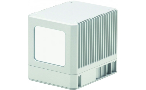 ＤＪＩ　ＪＡＰＡＮ（株）  D-185380  ＤＪＩ　高性能ＬｉＤＡＲセンサー　Ｌｉｖｏｘ　Ｍｉｄ－４０