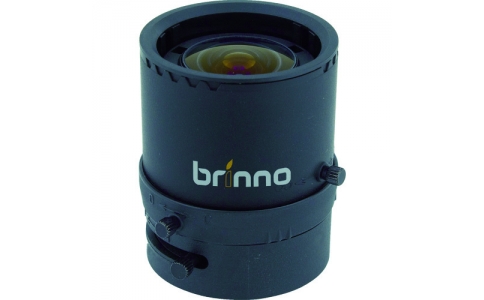 ｂｒｉｎｎｏ社  BCS18-55  ｂｒｉｎｎｏ　タイムプラスカメラ用オプション　ＴＬＣ２００／ＴＬＣ２００Ｐｒｏ専用　ＣＳマウント広角レンズ