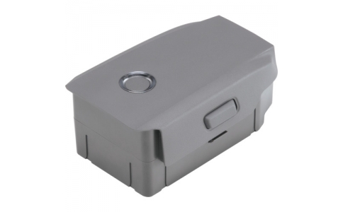 ＤＪＩ　ＪＡＰＡＮ（株）  174971  ＤＪＩ　Ｍａｖｉｃ　２　Ｐａｒｔ２　インテリジェントフライトバッテリー