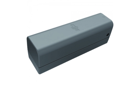 ＤＪＩ　ＪＡＰＡＮ（株）  D-122903  ＤＪＩ　【売切り廃番】ＤＪＩ　Ｏｓｍｏ　ＮＯ．５４　インテリジェントバッテリー