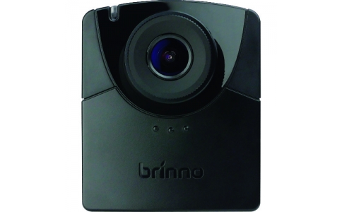ｂｒｉｎｎｏ社  TLC2000  ｂｒｉｎｎｏ　フルＨＤ画質タイムラプスカメラ（定点撮影用カメラ）