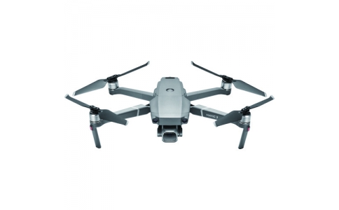ＤＪＩ　ＪＡＰＡＮ（株）  D-174520  ＤＪＩ　ドローン　Ｍａｖｉｃ　２　Ｐｒｏ