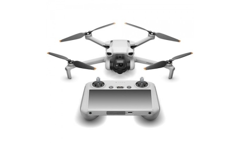 ＤＪＩ　ＪＡＰＡＮ（株）  D221209020  ＤＪＩ　ＤＪＩ　Ｍｉｎｉ　３　（ＤＪＩ　ＲＣ付属）