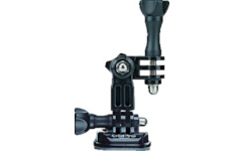 （株）タジマモーターコーポレーション  AHEDM-001  ＧｏＰｒｏ　サイドマウント