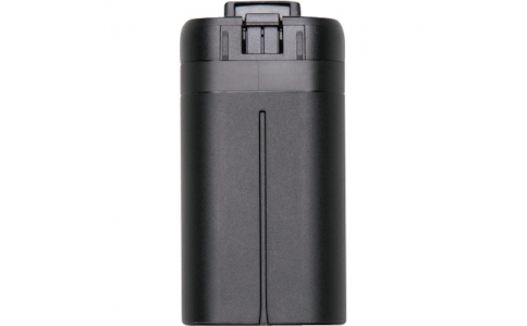 ＤＪＩ　ＪＡＰＡＮ（株）  198274  ＤＪＩ　Ｍａｖｉｃ　Ｍｉｎｉ　Ｐａｒｔ１　インテリジェントフライトバッテリー