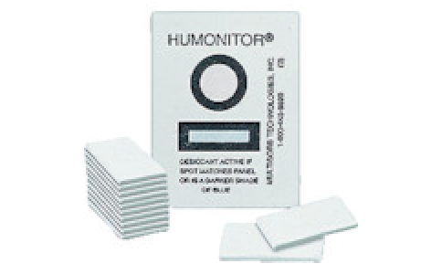 （株）タジマモーターコーポレーション  AHDAF-301  ＧｏＰｒｏ　アンチフォグプレート