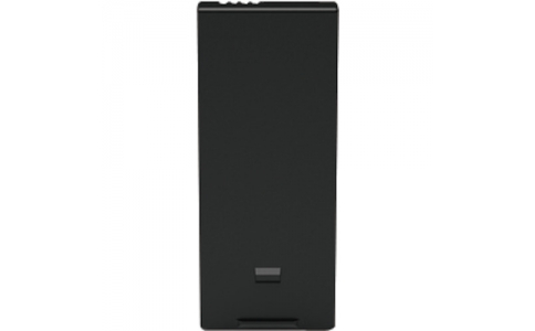 ＤＪＩ　ＪＡＰＡＮ（株）  167751  ＤＪＩ　Ｔｅｌｌｏ　ＮＯ．１　バッテリー