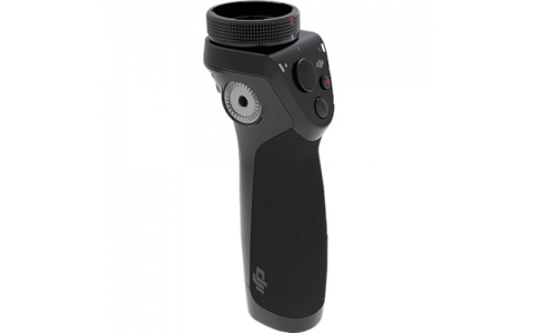 ＤＪＩ　ＪＡＰＡＮ（株）  D-104749  ＤＪＩ　【売切り廃番】ＤＪＩ　Ｏｓｍｏ　ＮＯ．２２　ハンドルキット