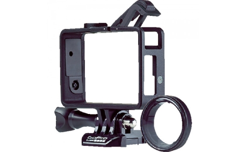 （株）タジマモーターコーポレーション  ANDFR-301  ＧｏＰｒｏ　ザ・フレーム（Ｖｅｒ２．０）