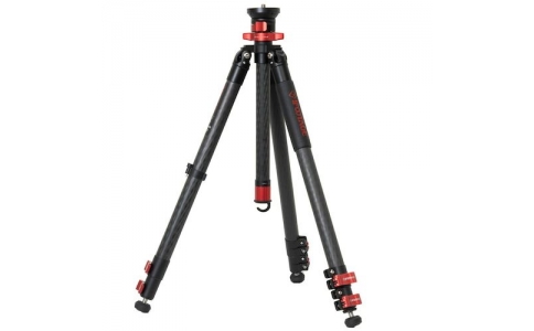 （株）浅沼商会  GAZELLE TC6S  アイフッテージ　中型三脚　ＧＡＺＥＬＬＥ　ＴＣ６Ｓ