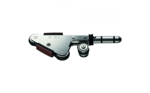 日本精密機械工作（株）  BA45  リューター　リューターミニエイト　アングルアーム