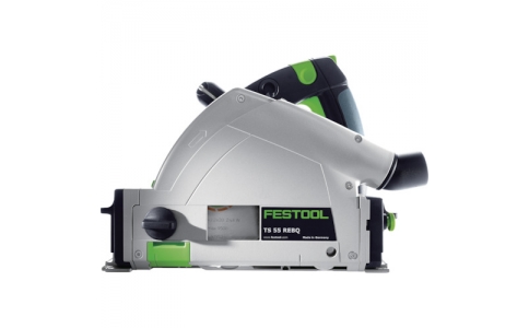 （株）ハーフェレジャパン  00526117  ＦＥＳＴＯＯＬ　丸ノコ　ＴＳ　５５　ＲＥＱ　ＵＫ（５６１５５４）