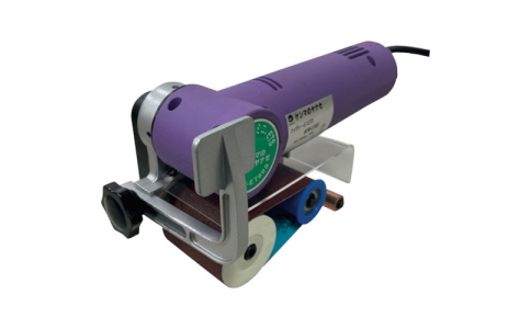 柳瀬（株）  MTM-ET60S  ヤナセ　マイティミニＥＴＳ