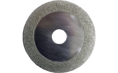 （株）キソパワーツール  28591  プロクソン　ダイヤモンドディスク