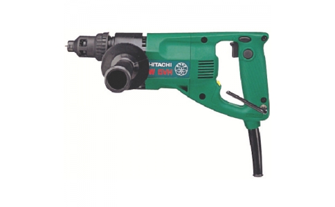 工機ホールディングス（株）  4966376071227  日立　テクス用ドライバ