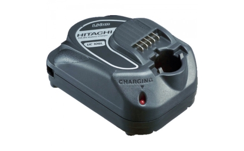 工機ホールディングス（株）  UC10SL  日立　１０．８Ｖ用充電器