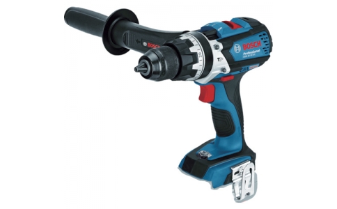 ボッシュ（株）  GSB18VE-ECH  ボッシュ　バッテリー振動ドライバードリル