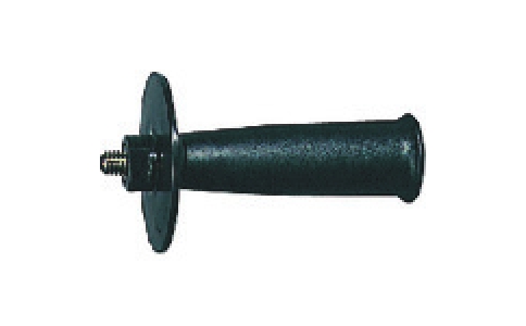 工機ホールディングス（株）  994322  ＨｉＫＯＫＩ　サイドハンドル　ツバ有タイプ　ディスクグラインダ用