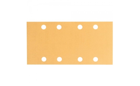 ボッシュ（株）  2608605257  ボッシュ　ＧＳＳ２３ＡＥ／ＭＦ・ＧＳＳ２３０ＡＥ／ＭＦ用ペーパー　＃１８０　ゴー