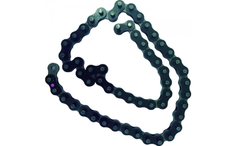 Ｒｉｄｇｅ　Ｔｏｏｌ　Ｃｏｍｐａｎｙ  59012  ＲＩＤＧＩＤ　ホールカッター用オプション　チェーン　アッセンブリー　Ｆ／ＨＣ－４５０