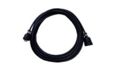 ニデックテクノモータ（株）  76331024  ＮＤＣ　４芯延長ケーブル１０ｍ