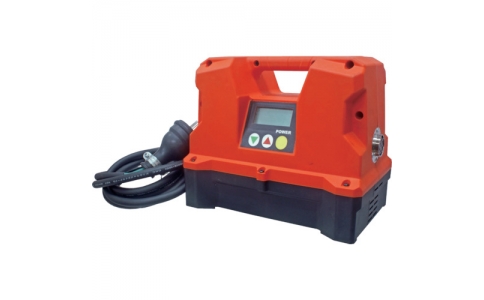 Ｒｉｄｇｅ　Ｔｏｏｌ　Ｃｏｍｐａｎｙ  59132  ＲＩＤＧＩＤ　ＨＣ－４５０用チャックキー