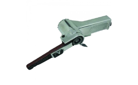 （株）ワールドツール  2004000007975  アストロプロダクツ　エアベルトサンダー　１０ＭＭ