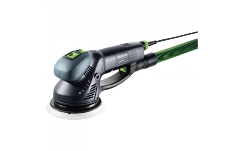 （株）ハーフェレジャパン  00526000  ＦＥＳＴＯＯＬ　ロテックス　１５０　ＦＥＱ　－ＰＬＵＳ（Ｊ）（５７５０７５）