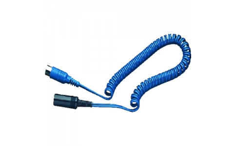 アルゴファイルジャパン（株）  EC30  アルゴファイル　延長カールコード