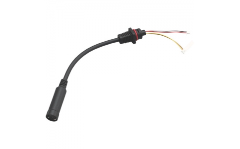 八重洲無線（株）  FGPS-3KIT  スタンダード　ＧＰＳレシーバーキット