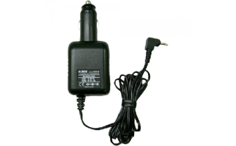 アルインコ（株）　電子事業部  EDH33  アルインコ　シガーＤＣ・ＤＣコンバーター