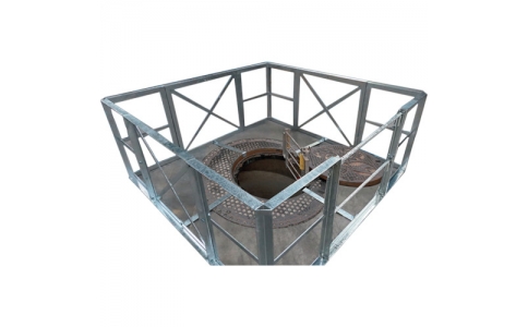 （株）グリーンクロス  6300027755  グリーンクロス　ＧＥＮＴＩ　サンフェンス　６００