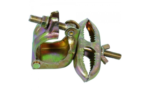 （株）グリーンクロス  1104710203  グリーンクロス　クランプフェンスバンド