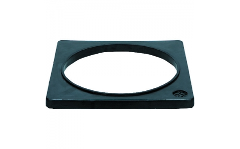 （株）ミツギロン  CO-BE  ミツギロン　コーンベット２Ｋｇ　３７０×２０　φ３０５　ＣＮ－０８